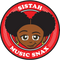 Sistah Music Snax