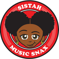 Sistah Music Snax