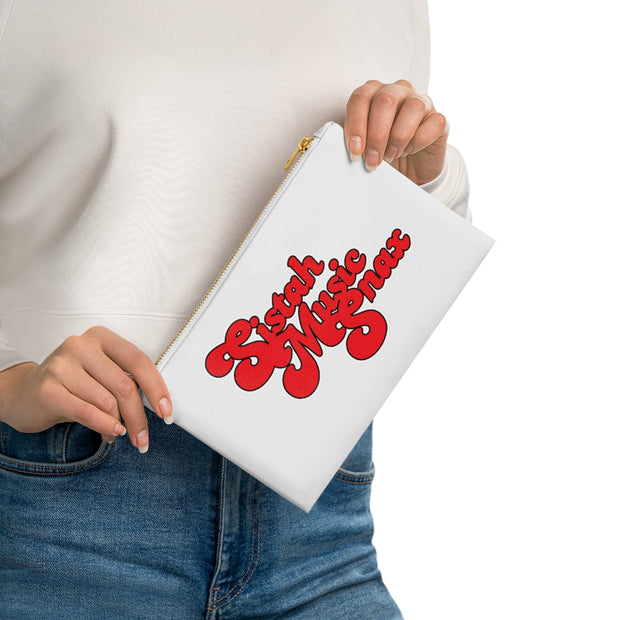 Cosmetic Bag
