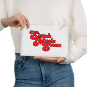 Cosmetic Bag