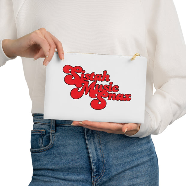 Cosmetic Bag