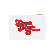 Cosmetic Bag