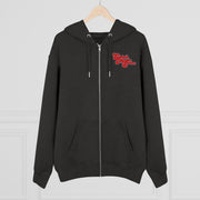 Men's Cultivator Zip Hoodie